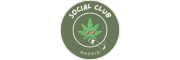 Club social fumadores en madrid